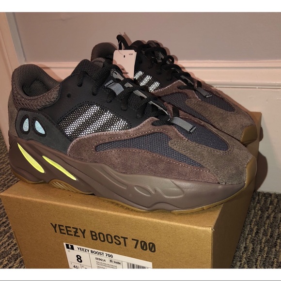 Sold - Picture 2 of 8